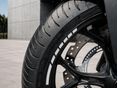 HONDA NC 750 X 2021/8 - 10