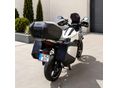HONDA NC 750 X 2021/8 - 7