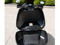 HONDA NC 750 X 2021/8 - 12