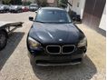 BMW X1 xDrive20d (Automata)