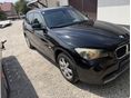 BMW X1 2010/8 - 2