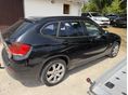 BMW X1 2010/8 - 3