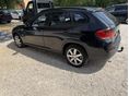 BMW X1 2010/8 - 4