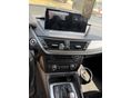 BMW X1 2010/8 - 5