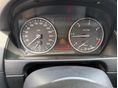 BMW X1 2010/8 - 6