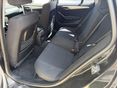 BMW X1 2010/8 - 7