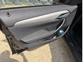 BMW X1 2010/8 - 8