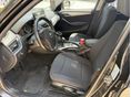 BMW X1 2010/8 - 9