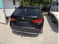 BMW X1 2010/8 - 10