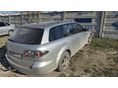 MAZDA 6 Sportkombi 1.8 TE