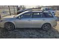 MAZDA 6 2006 - 2