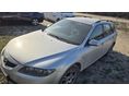 MAZDA 6 2006 - 3
