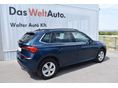 SKODA KAMIQ 2020/9 - 5