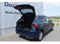 SKODA KAMIQ 2020/9 - 10