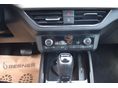 SKODA KAMIQ 2020/9 - 4