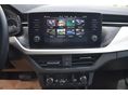 SKODA KAMIQ 2020/9 - 6