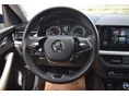 SKODA KAMIQ 2020/9 - 7