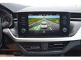 SKODA KAMIQ 2020/9 - 8
