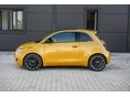 FIAT 500 2026 - 2