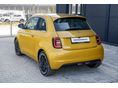 FIAT 500 2026 - 3