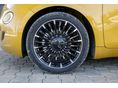 FIAT 500 2026 - 4