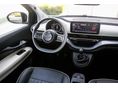 FIAT 500 2026 - 5