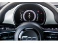 FIAT 500 2026 - 6