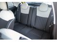 FIAT 500 2026 - 8