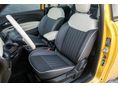 FIAT 500 2026 - 9