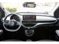 FIAT 500 2026 - 10