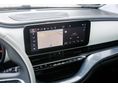 FIAT 500 2026 - 11