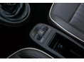 FIAT 500 2026 - 12