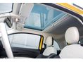 FIAT 500 2026 - 7