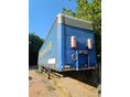 SCHMITZ SCS 24/L-13.62 EB