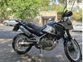 KAWASAKI KLE 500 2003/6 - 3