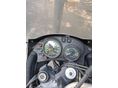 KAWASAKI KLE 500 2003/6 - 4