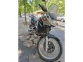 KAWASAKI KLE 500 2003/6 - 5