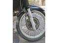 KAWASAKI KLE 500 2003/6 - 6