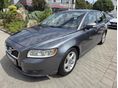 VOLVO V50 2011/5 - 1