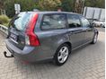 VOLVO V50 2011/5 - 3