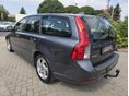 VOLVO V50 2011/5 - 4