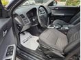 VOLVO V50 2011/5 - 5