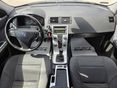 VOLVO V50 2011/5 - 6