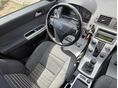 VOLVO V50 2011/5 - 7
