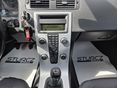 VOLVO V50 2011/5 - 8