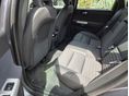 VOLVO V50 2011/5 - 9