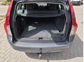 VOLVO V50 2011/5 - 10