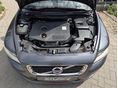 VOLVO V50 2011/5 - 11