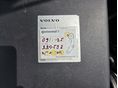 VOLVO V50 2011/5 - 12