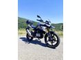 BMW G 310 GS 